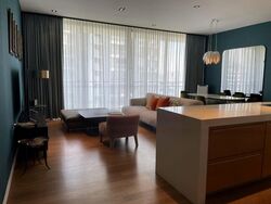 Hilltops (D9), Condominium #481733691